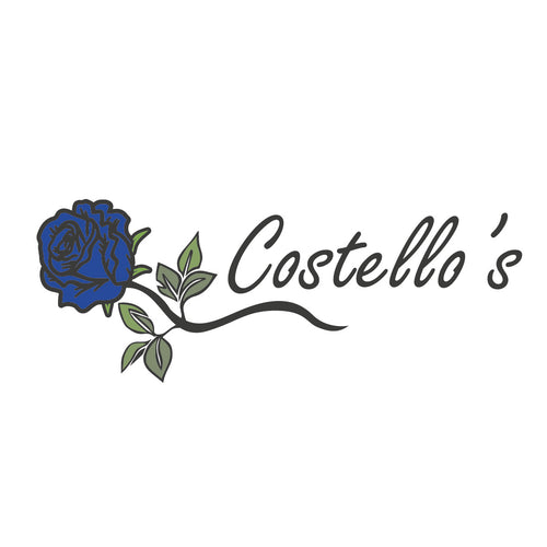 Costello's 